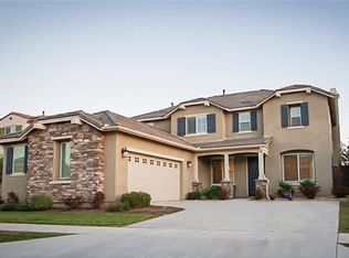 13175 Winslow Dr, Rancho Cucamonga, CA