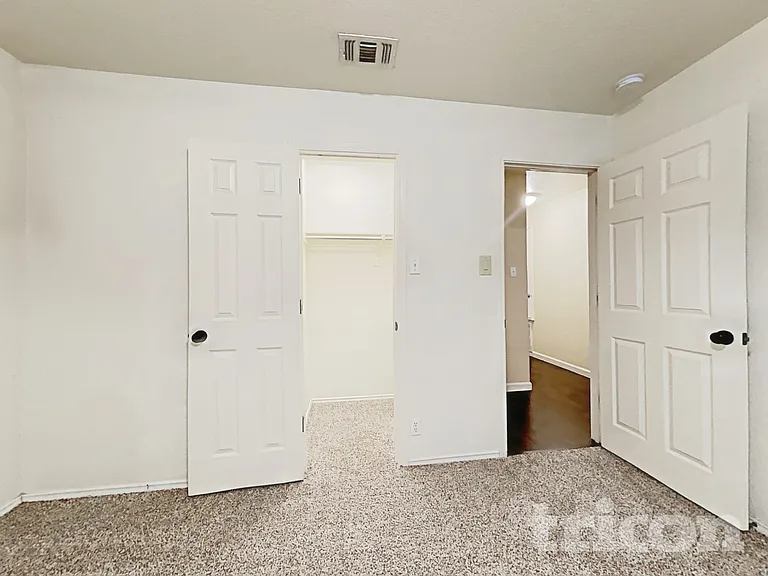 9607 Kennebec Way — Photo 12