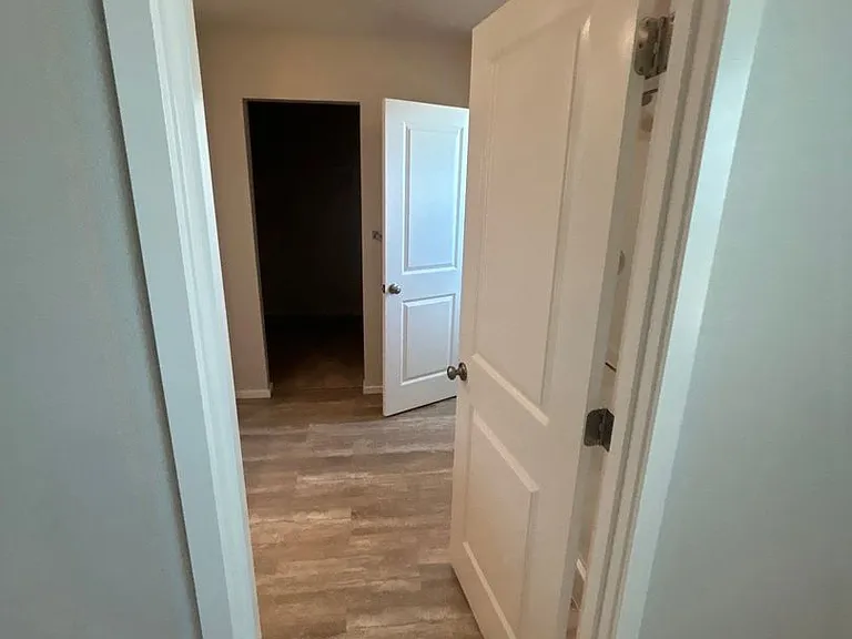 4809 Thyme Ave NE — Photo 17