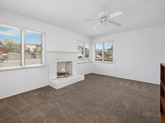 5th image of 2340 Balboa Vista Dr #2340