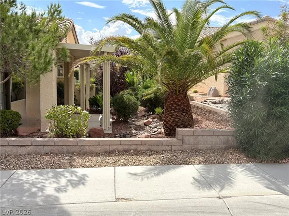 5311 Progresso St, Summerlin, NV 89135