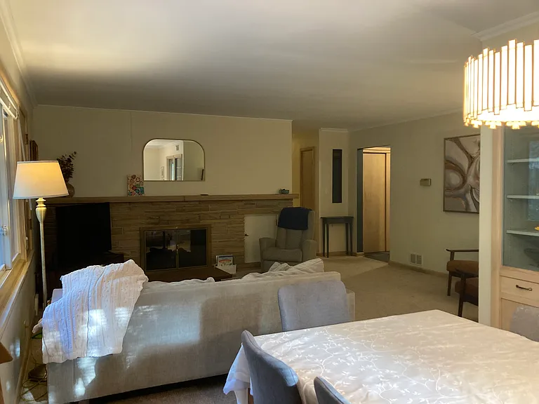 8511 W Wisconsin Ave — Photo 16