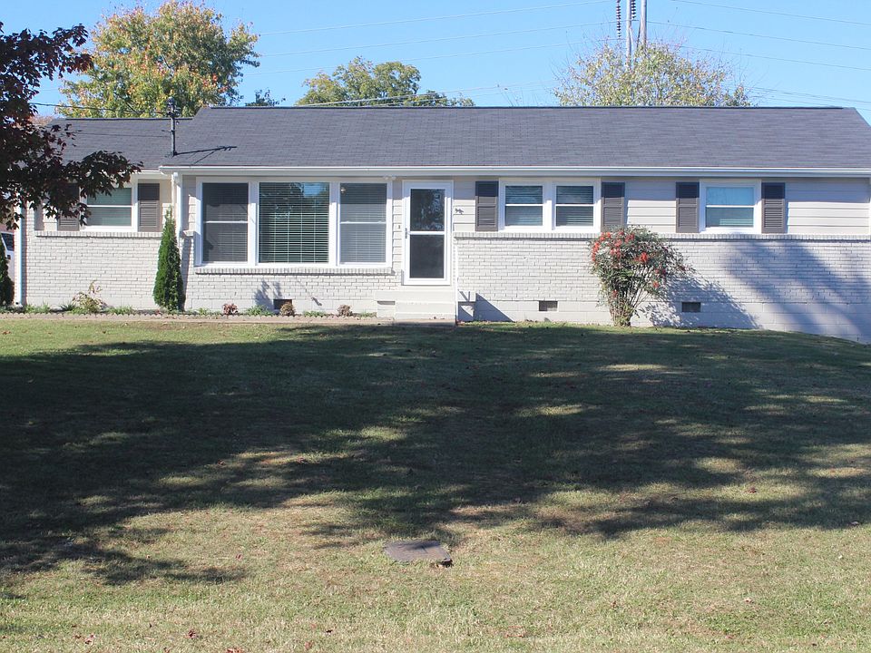 1st image of 119 Prindle Dr