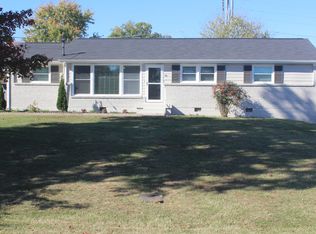 119 Prindle Dr, Smyrna, TN 37167