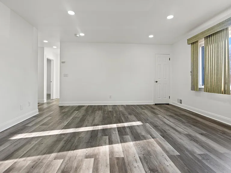Living/Dining