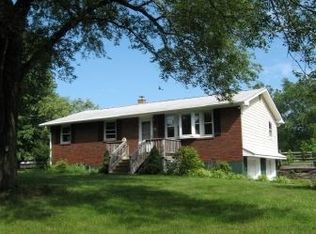 55 Union Valley Rd, Elkton, MD 21921