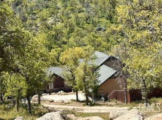 30000 Jack Springs Rd, Tehachapi, CA 93561