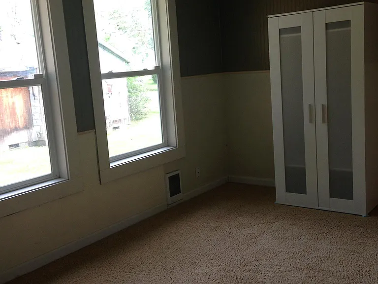 208 B St — Photo 25