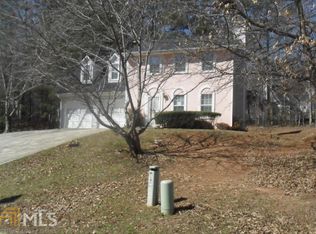 2408 Sandfall Ct SW, Atlanta, GA 30331