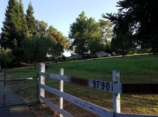 9790 Powerhouse Rd, Newcastle, CA 95658