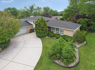 13618 Cherry Ln, Orland Park, IL
