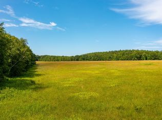 195 Goss Hill Rd, Huntington, MA 01050