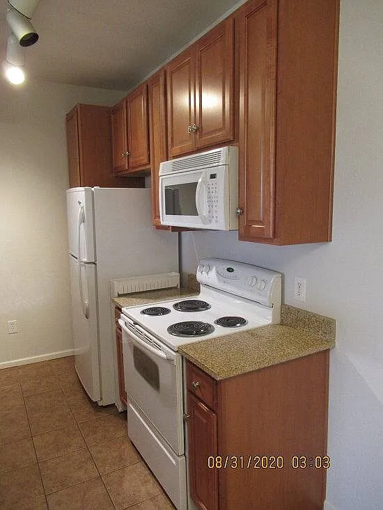 3035 Blue Sky Circle 10-204 in Erie, CO 80516 — Photo 3