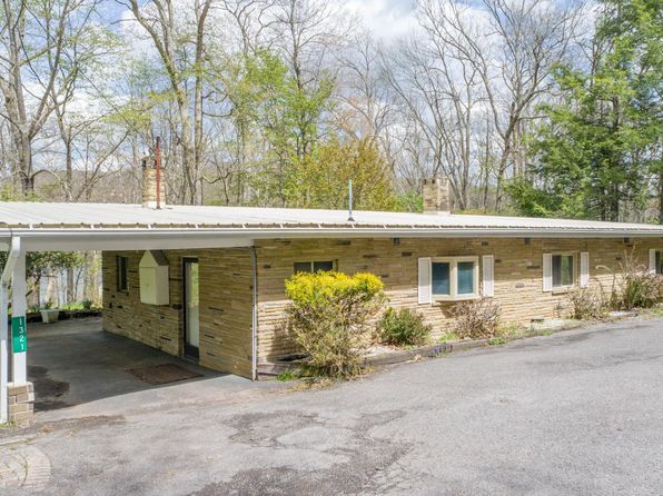 1321 Marsh Hill Rd, Mc Henry, MD 21541