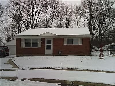 1st image of 430 N Wright Ave