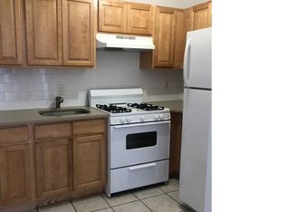1027 Rev James A Polite Ave #2A, Bronx, NY 10459