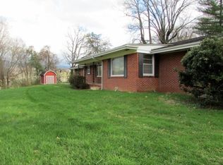 530 McCloud Rd, Elizabethton, TN 37643