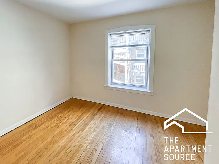 5052 N Wolcott Ave #3 — Photo 7