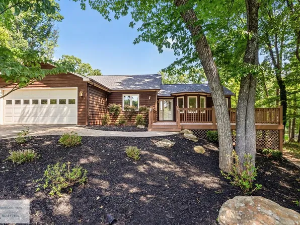 785 Rocky Knoll Ln, Danville, VA 24541