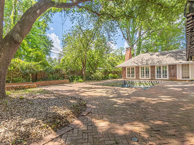 3806 Pecan Dr — Photo 38
