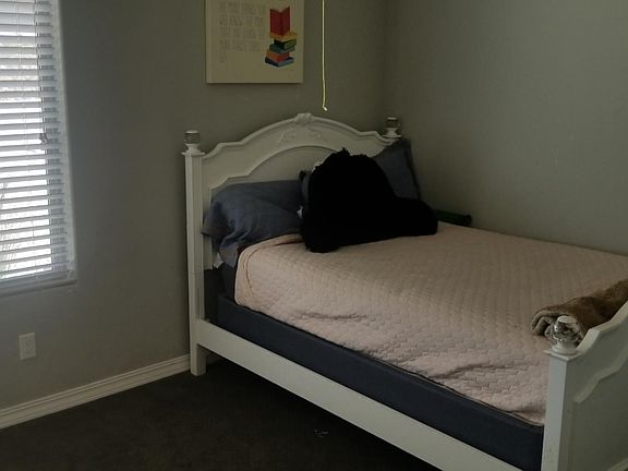 4th image of 856 Jalynn Grace Dr