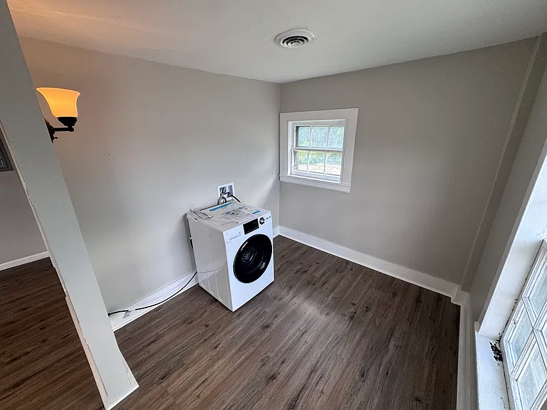 5711 W Henrietta Rd #5 — Photo 10