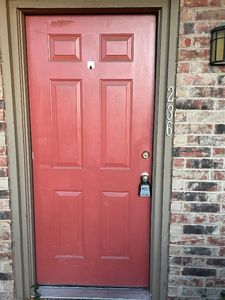 11311 Audelia Rd APT 236, Dallas, TX, 75243