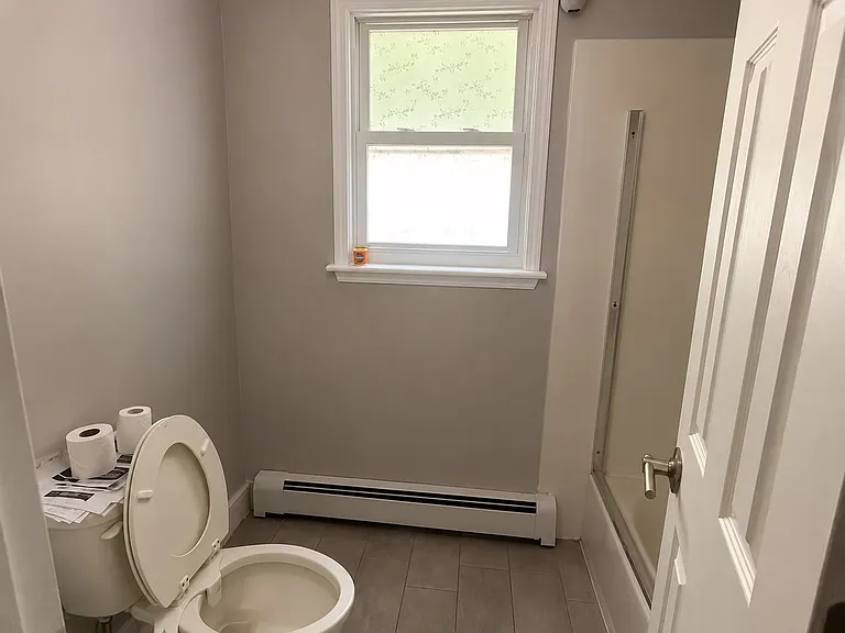 3 Brookside Ave #1 — Photo 9
