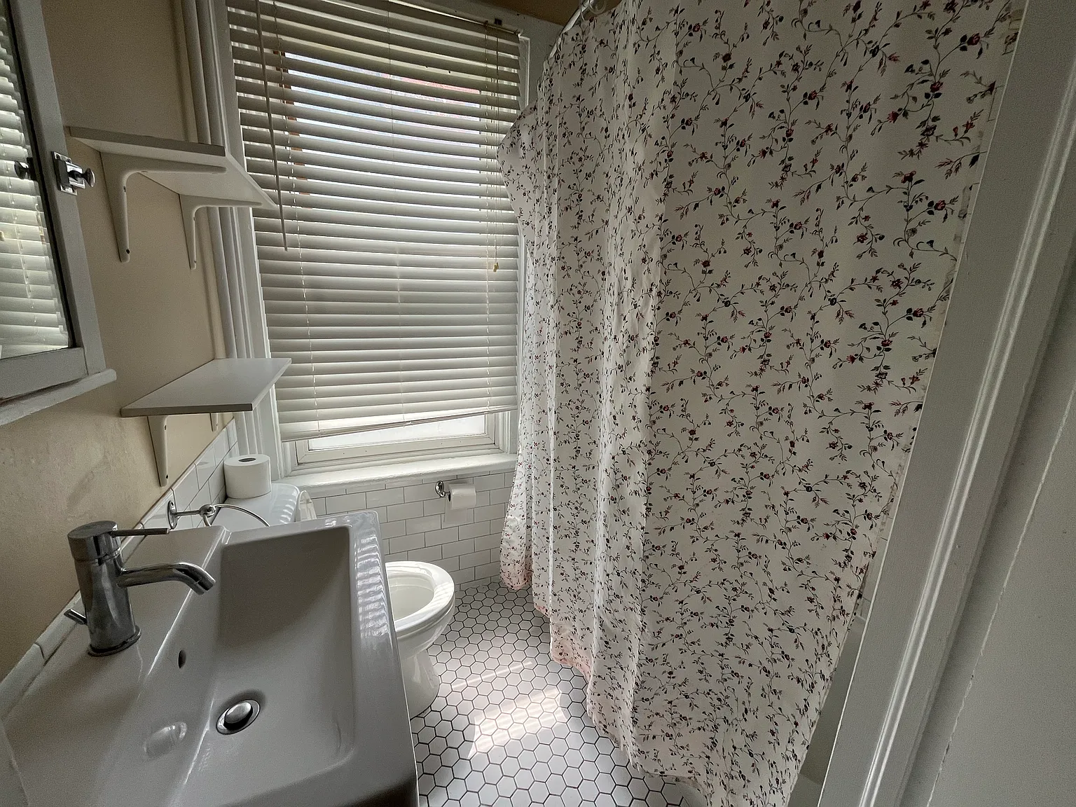 227 Guigues Avenue — Photo 4