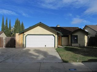 2801 Lindbrook Dr, Riverbank, CA 95367