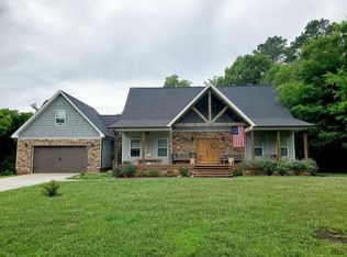 113 Riverside Dr #4, Benton, TN 37307