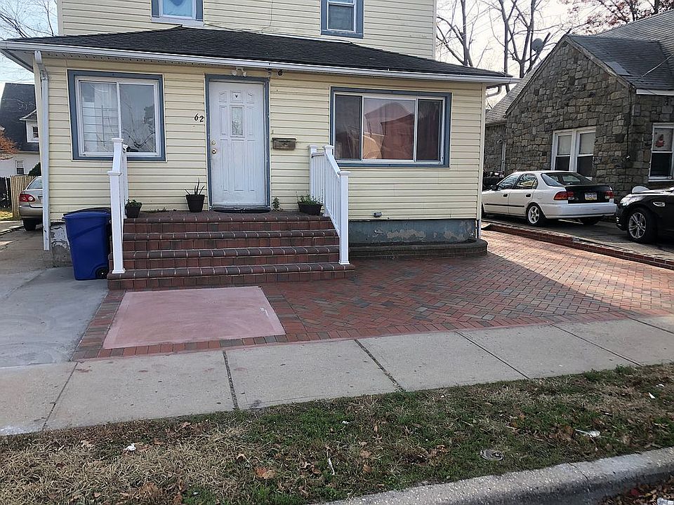 1st image of 62 Van Cott Ave