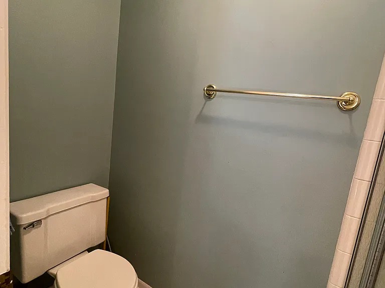 2934 Mount Hope Rd #310 — Photo 13