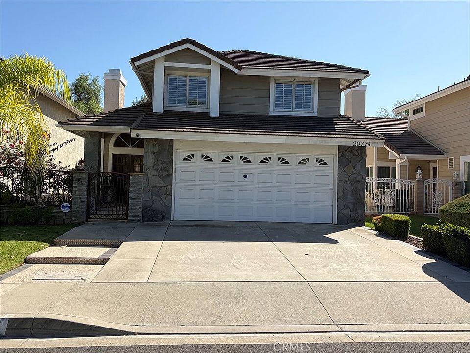 1st image of 20774 Timberline Ln