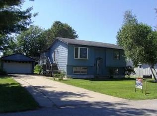 2517 Western Ave, La Crosse, WI 54603