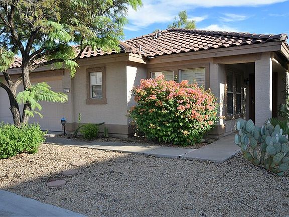 2nd image of 8877 E Garden Dr