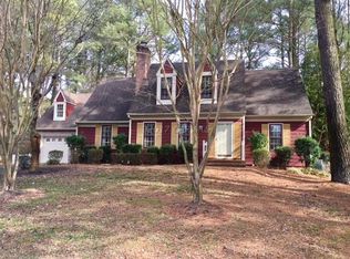 111 Autumn Ln, Fruitland, MD 21826