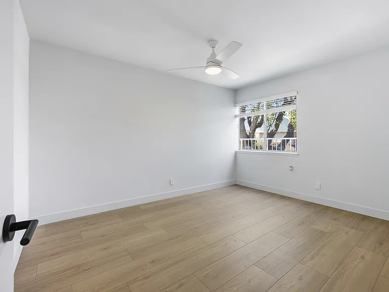 1701 Westmoreland Blvd #11 — Photo 16