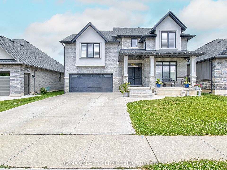 1st image of 240 Tamarack Blvd