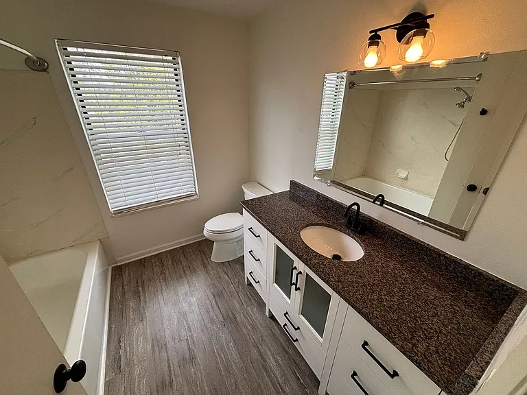 3391 W Wake Cir — Photo 11