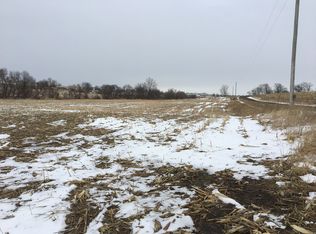 Orion Rd, Parnell, MO 64475