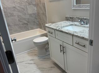 503 S Main Gq St, Salisbury, NC 28146