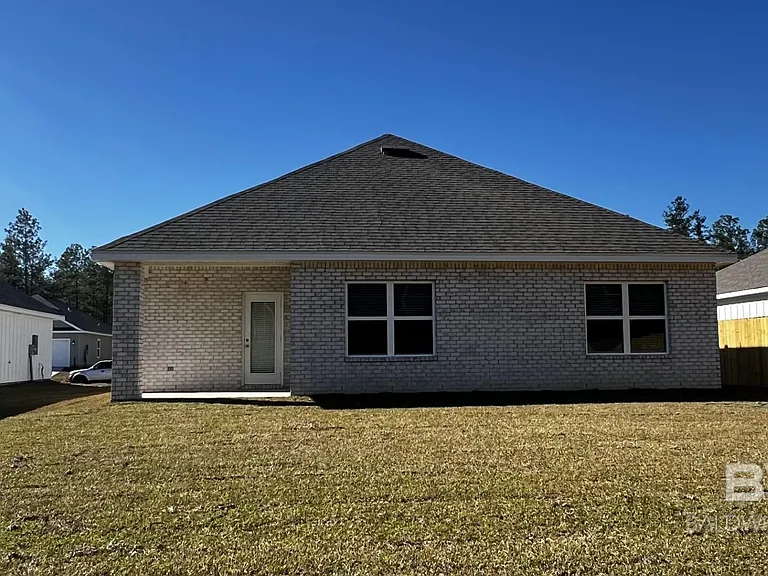 13564 Antler Hill Rd — Photo 16