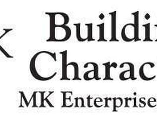 3510 Fait Ave, Baltimore, MD 21224