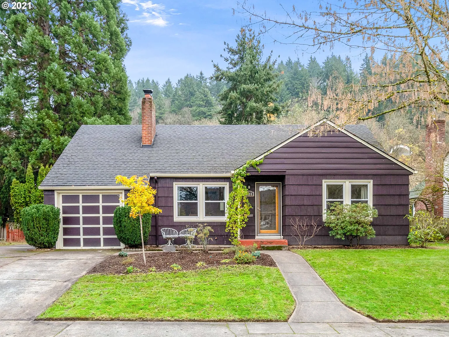 3304 NE 89th Ave photo 1