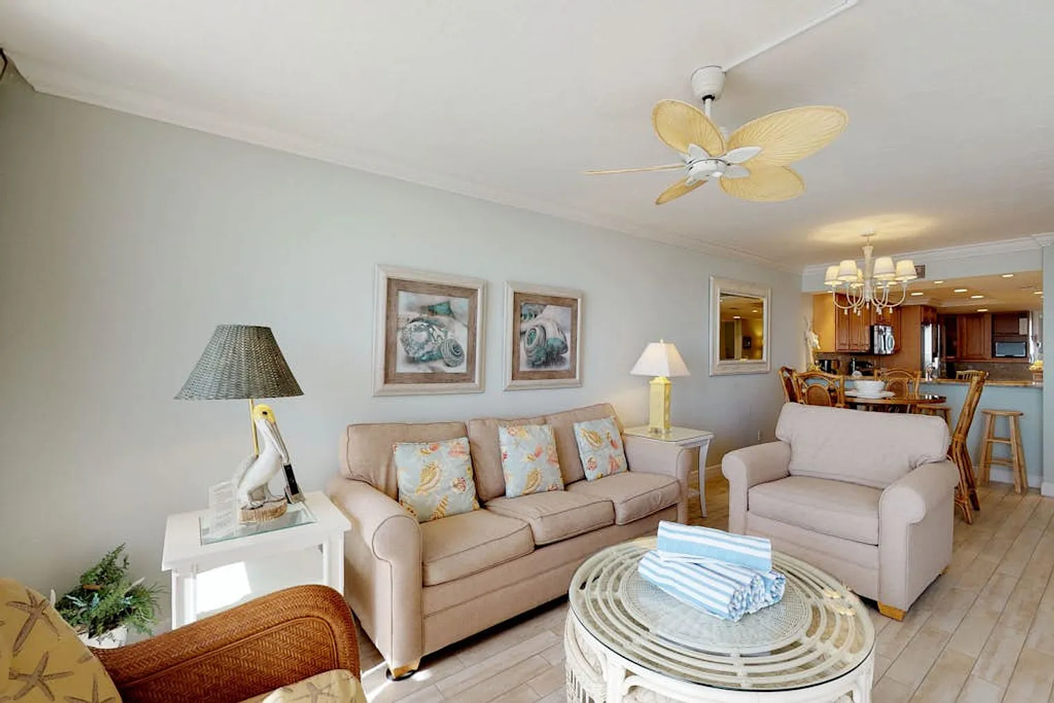 2 bed, 2.0 bath, 1194 sqft, $10,224 — Photo 1