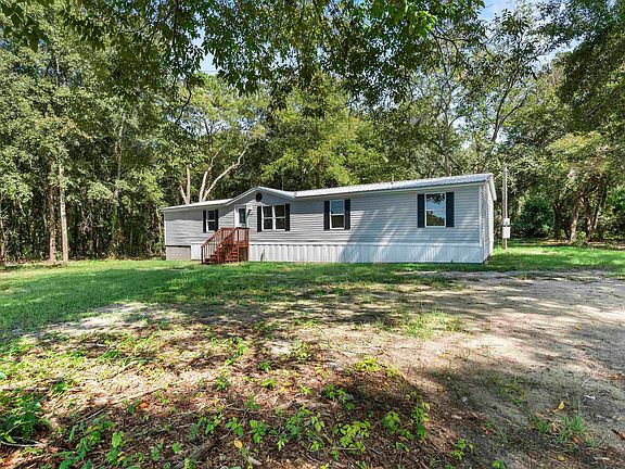 3rd image of 2157 Shillings Bridge Rd