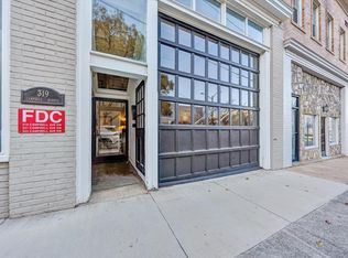 319 Campbell Ave SW APT 206, Roanoke, VA 24016