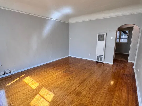 125 Granada Ave, 125 Granada Ave APT B, Long Beach, CA 90803
