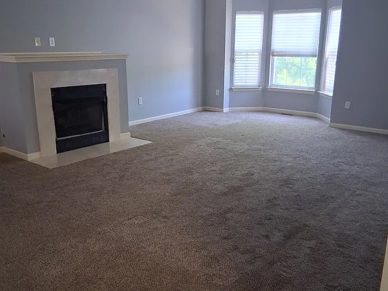 10826 Pardee Rd — Photo 6
